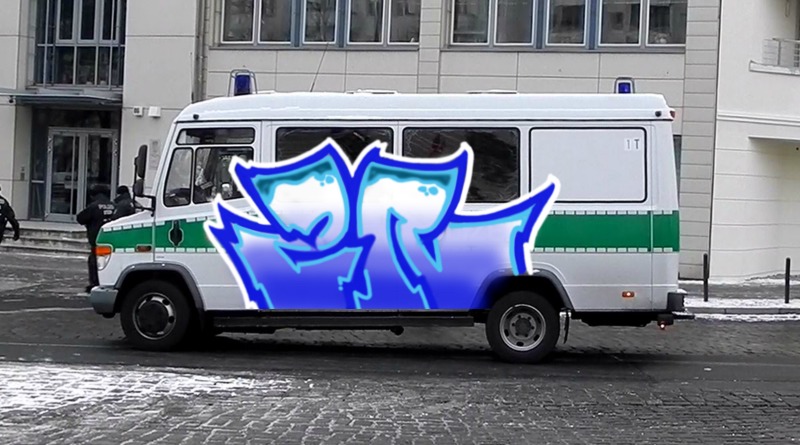 Bombing 1761106761095