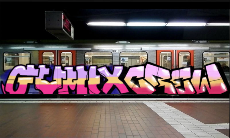 Bombing 1761384885488