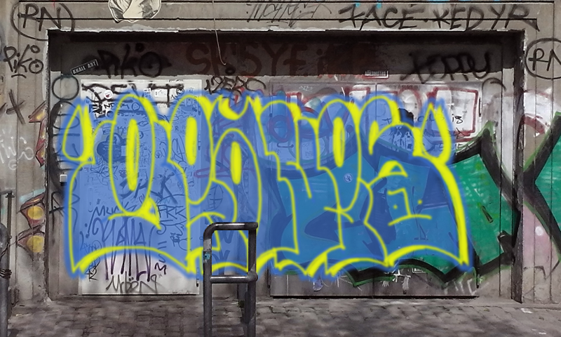 Bombing 1761171577089