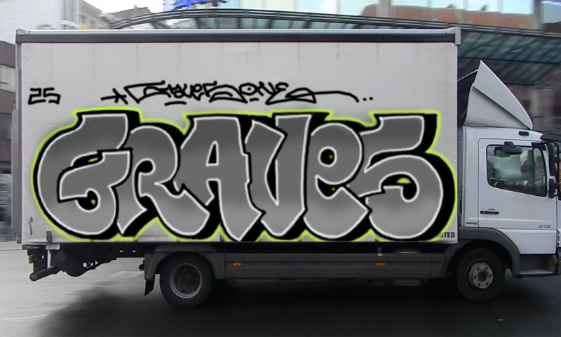 Bombing 1761174443635