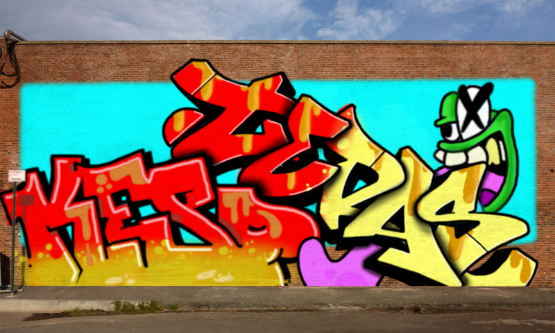 Bombing 1761476656503