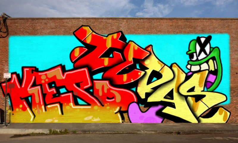 Bombing 1761476656503