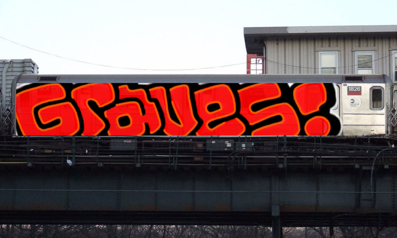 Bombing 1761266392437