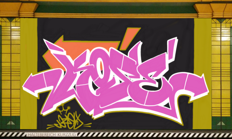 Bombing 1761334055994