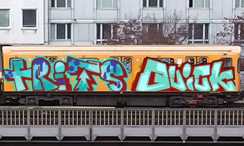 Bombing 1761558676580