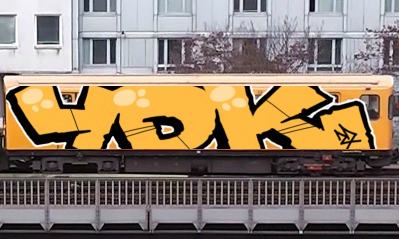 Bombing 1761345319762