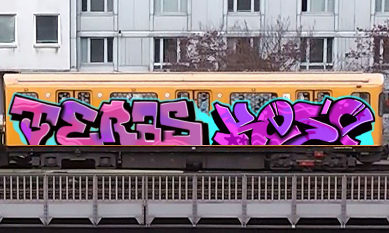 Bombing 1761423815646