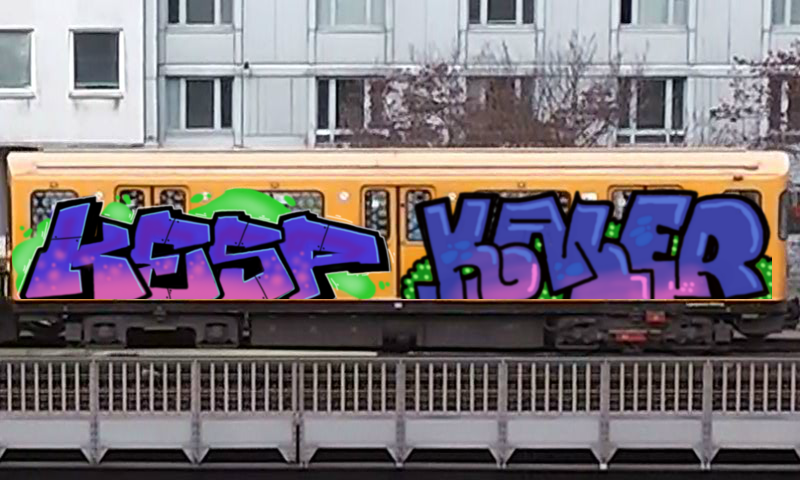 Bombing 1761383912851