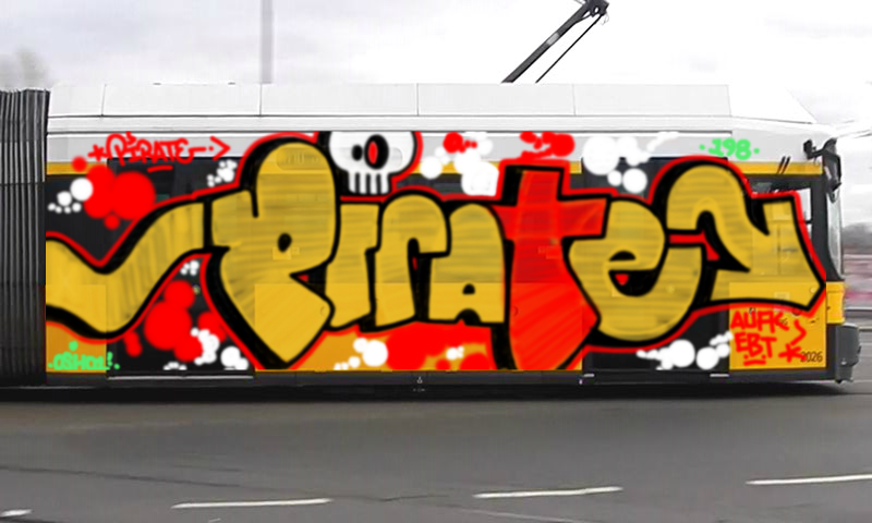 Bombing 1761352367989