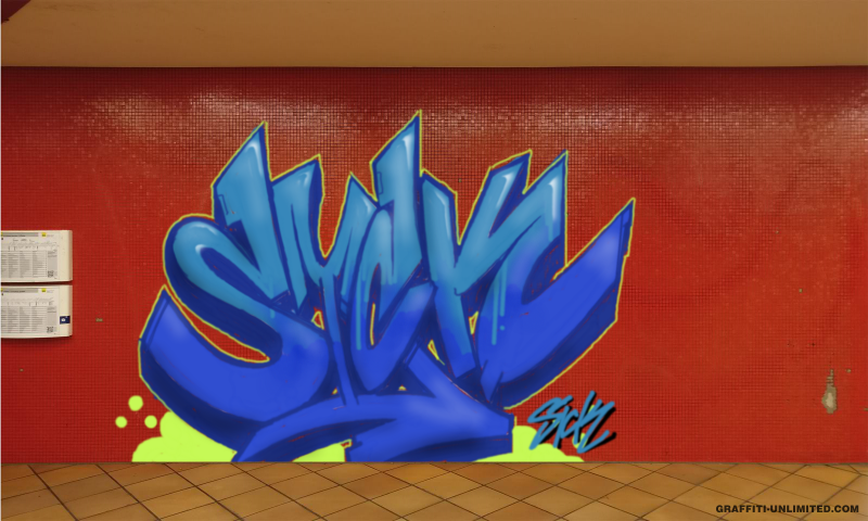 Bombing 1761378193946