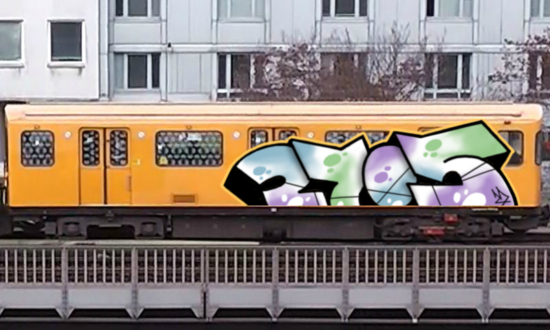 Bombing 1761388098168