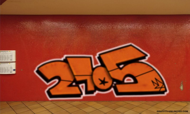 Bombing 1761428320648