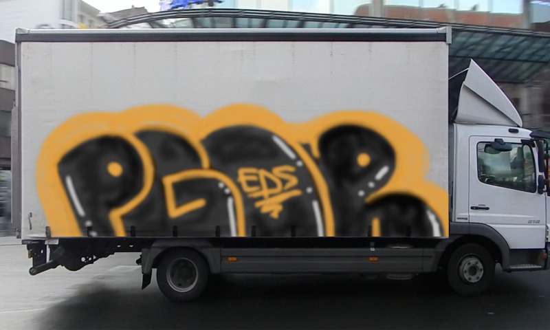 Bombing 1761614582577