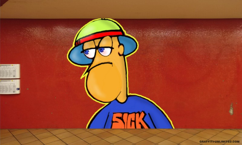 Bombing 1761464182057