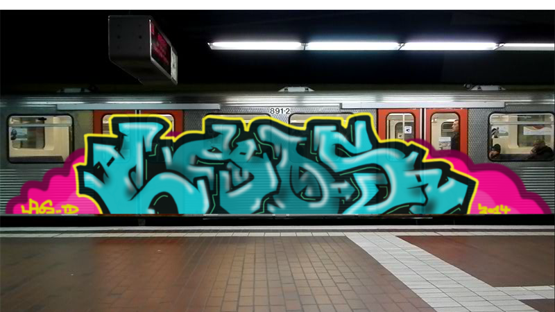 Bombing 1405177689645