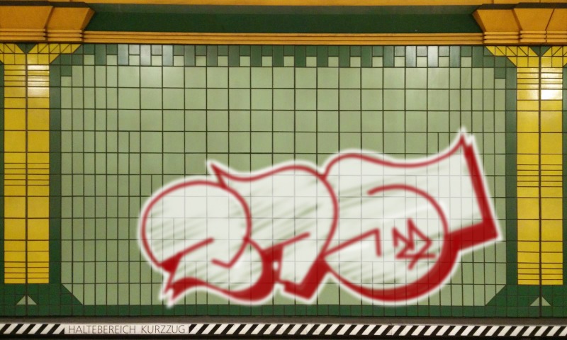 Bombing 1761578116108