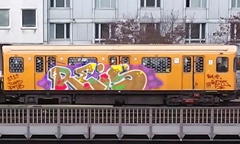 Bombing 1761597882626