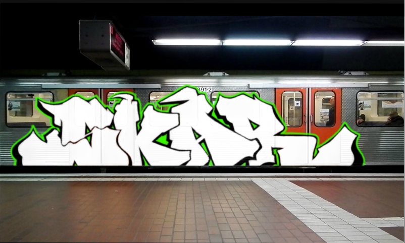 Bombing 1762404115033