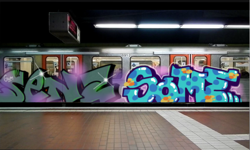 Bombing 1761760903068