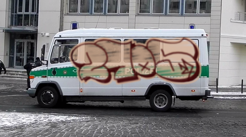 Bombing 1761810265591