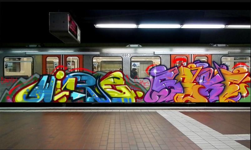 Bombing 1762079375529