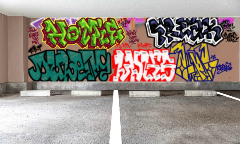 Bombing 1762893007500