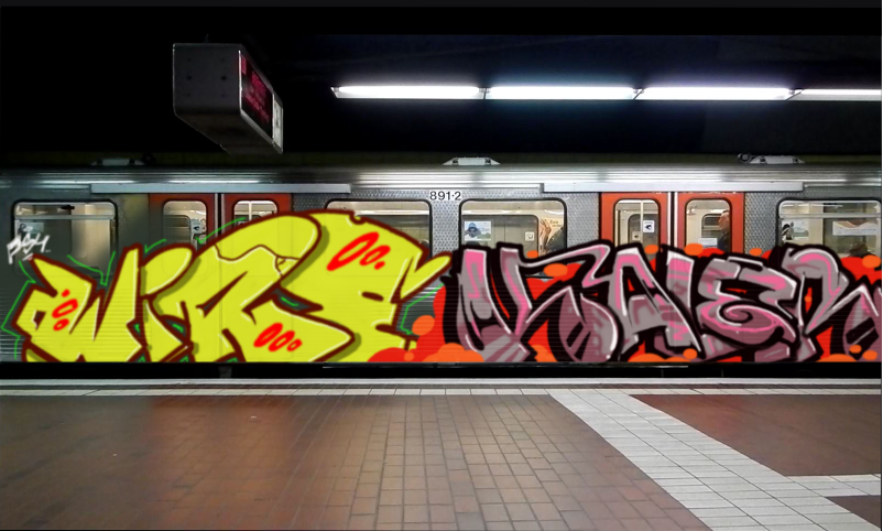 Bombing 1762199339836