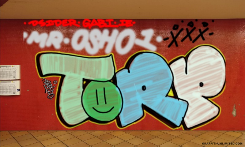 Bombing 1761918329299