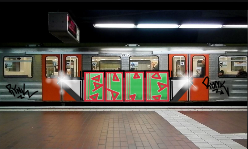 Bombing 1761926681631