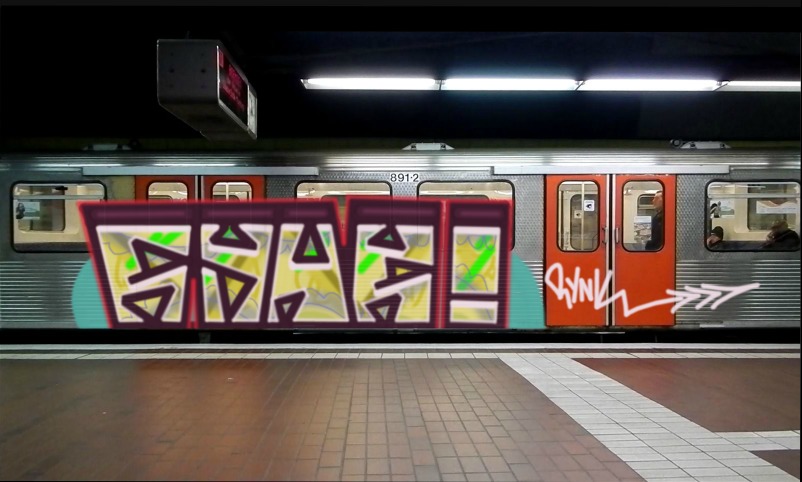 Bombing 1761927241545