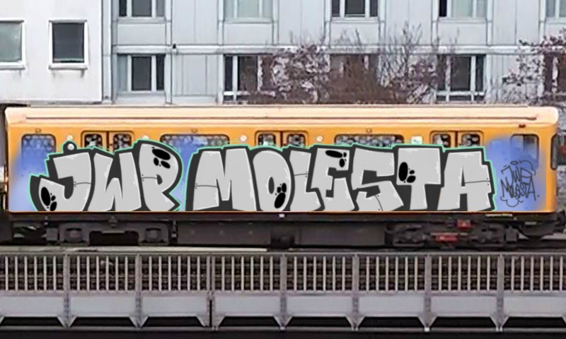 Bombing 1761927288085