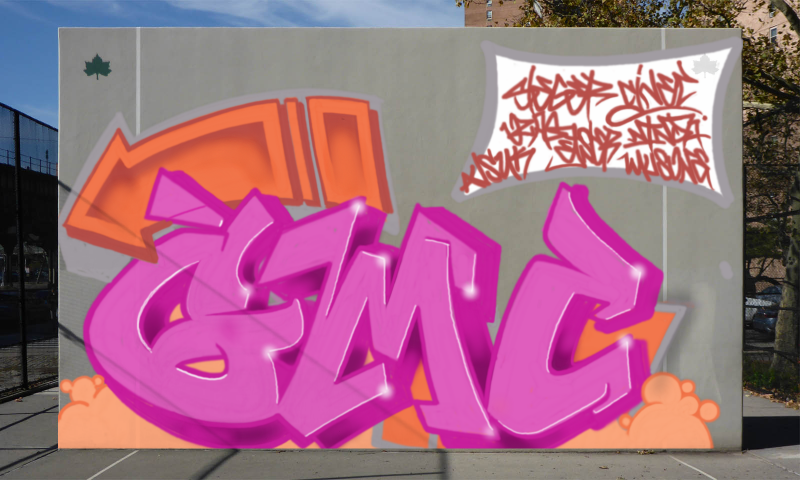 Bombing 1761934514815