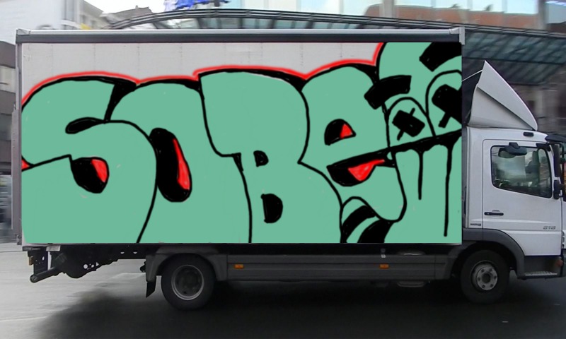 Bombing 1761961079211