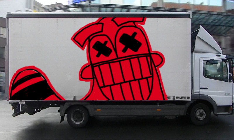 Bombing 1761961774216