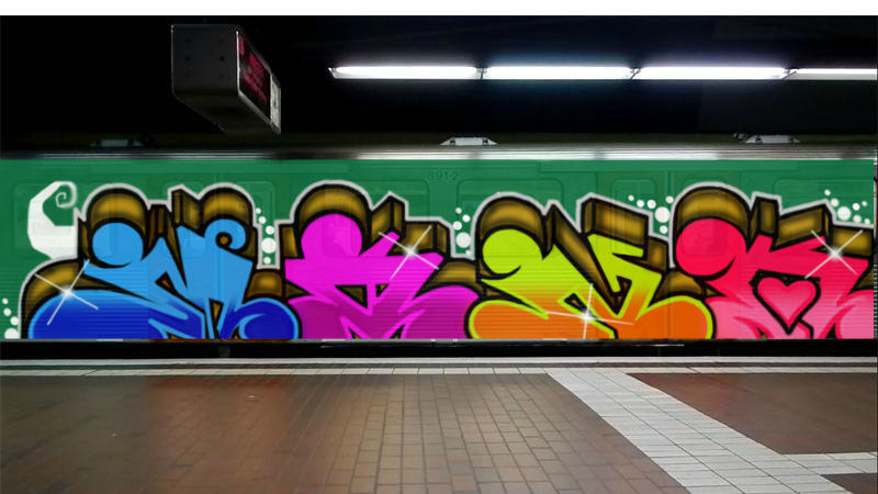 Bombing 1405192748748