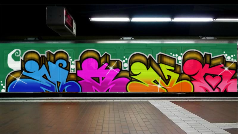 Bombing 1405192748748