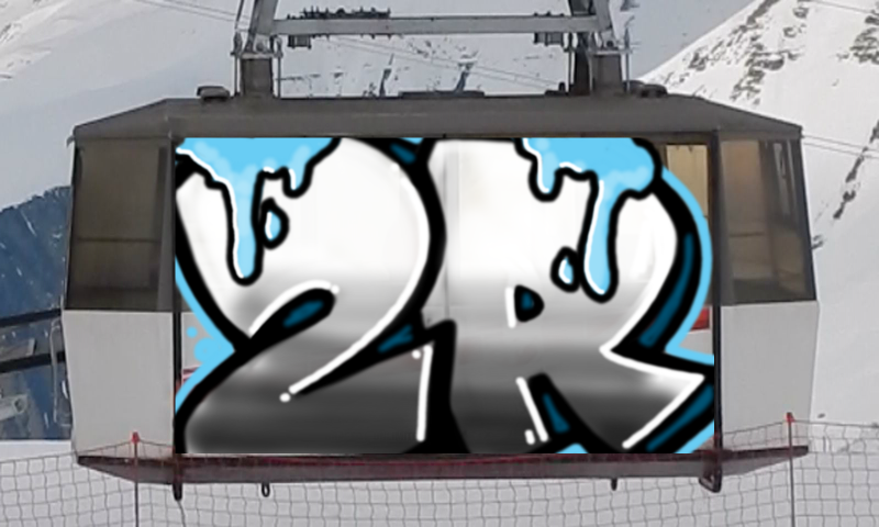 Bombing 1761999300395