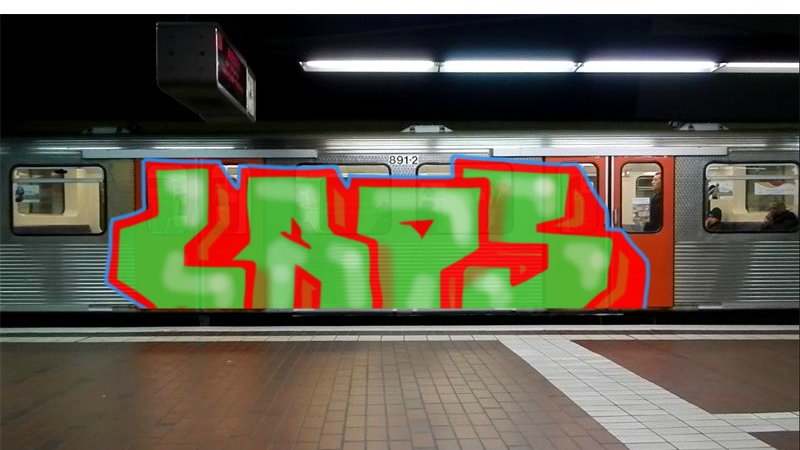 Bombing 1405193653085