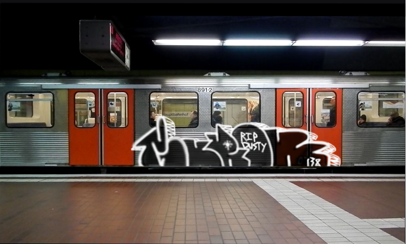 Bombing 1762052753719