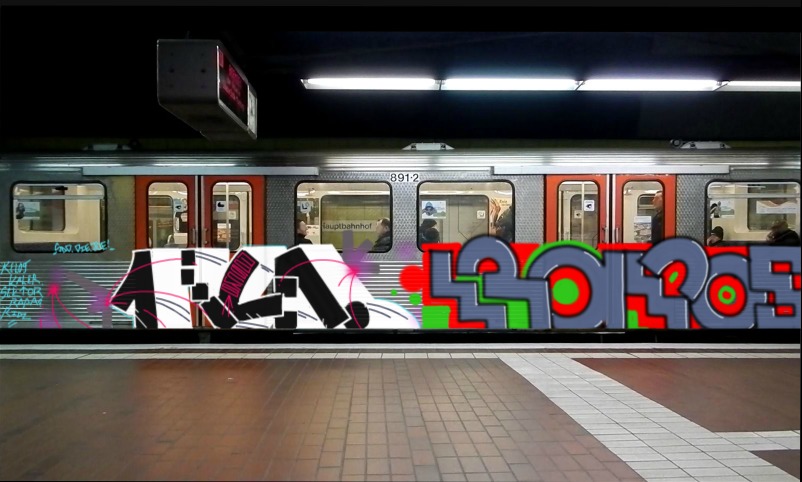 Bombing 1762283404200