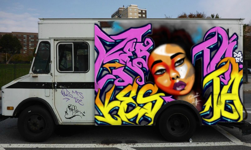 Bombing 1763684144120