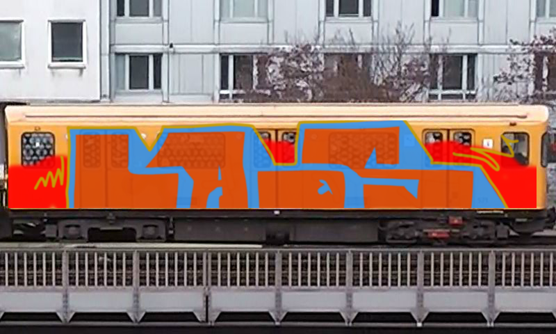 Bombing 1405194533460