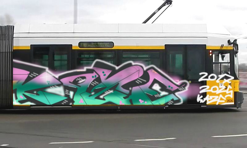 Bombing 1762100583276