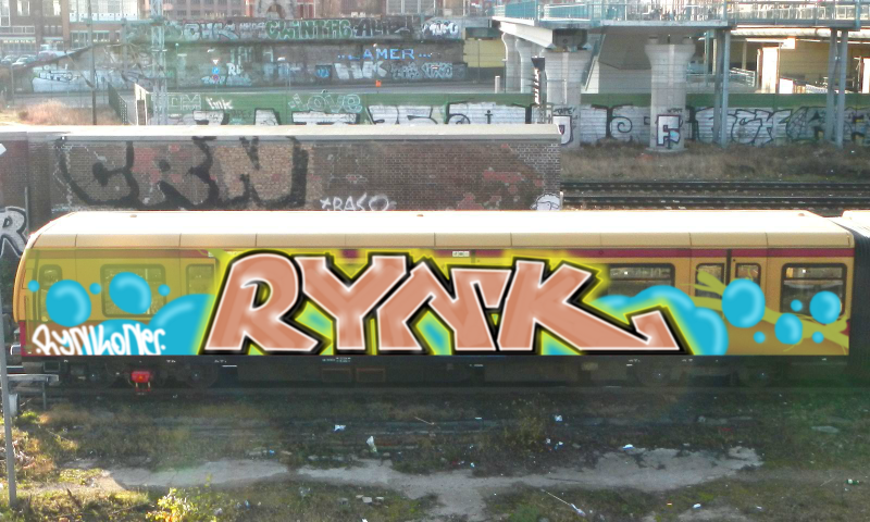 Bombing 1762105569034