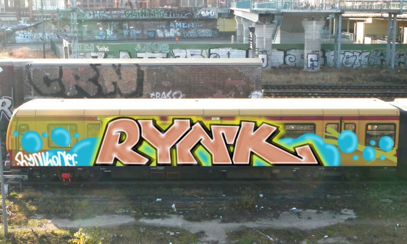 Bombing 1762105569034