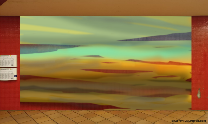 Bombing 1762135019354