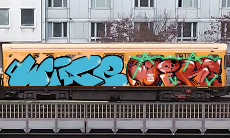 Bombing 1763036151133