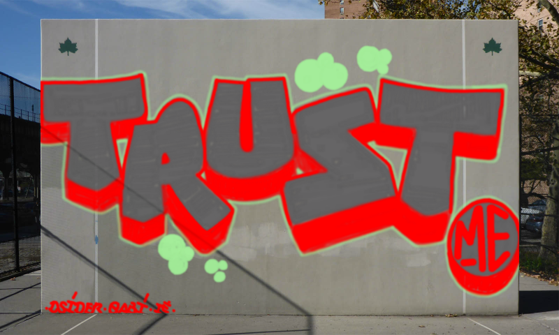 Bombing 1762201606826