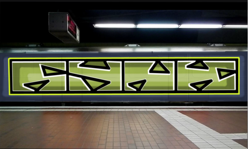 Bombing 1762208199683