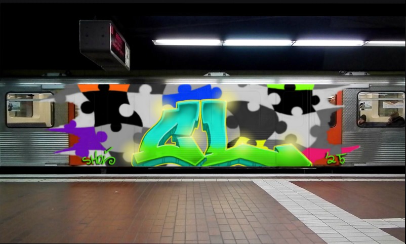 Bombing 1762233650414